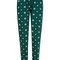 Women`s Cuffed Lounge Pants