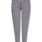 Women`s Cuffed Lounge Pants