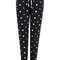 Women`s Cuffed Lounge Pants