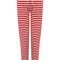 Women`s Cuffed Lounge Pants