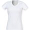 Women`s Feel Good Stretch V-Neck T