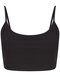 SF230 Women´s Sustainable Fashion Cropped Cami Top
