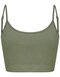 SF230 Women´s Sustainable Fashion Cropped Cami Top