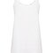 Women´s Slounge Vest