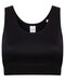 Women`s Fashion Crop Top
