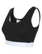 Women`s Fashion Crop Top
