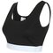 Women`s Fashion Crop Top