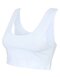 Women`s Fashion Crop Top