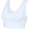 Women`s Fashion Crop Top