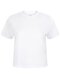 Women`s Cropped Boxy T