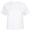 Women`s Cropped Boxy T