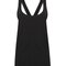Women`s Fashion Workout Vest