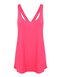 Women`s Fashion Workout Vest