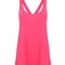 Women`s Fashion Workout Vest
