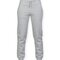 Women`s Slim Cuffed Jogger