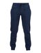 Women`s Slim Cuffed Jogger