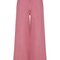 SF431 Women´s Sustainable Fashion Wide Leg Joggers