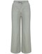 SF431 Women´s Sustainable Fashion Wide Leg Joggers