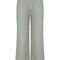 SF431 Women´s Sustainable Fashion Wide Leg Joggers