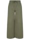 SF431 Women´s Sustainable Fashion Wide Leg Joggers