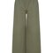 SF431 Women´s Sustainable Fashion Wide Leg Joggers
