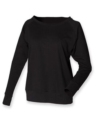 Women`s Slounge Sweat