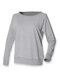 Women`s Slounge Sweat
