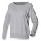 Women`s Slounge Sweat