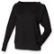 Women`s Slounge Sweat