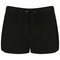 Women`s Retro Shorts