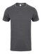 Men`s Feel Good Stretch T