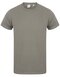 Men`s Feel Good Stretch T