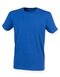 Men`s Feel Good Stretch T