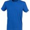 Men`s Feel Good Stretch T