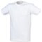 Men`s Feel Good Stretch T
