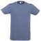 Men`s Feel Good Stretch T