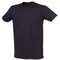 Men`s Feel Good Stretch T