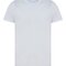 SFM140 Unisex Organic T