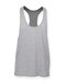Men`s Muscle Vest