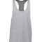 Men`s Muscle Vest