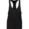 Men`s Muscle Vest