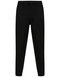 SFM430 Unisex Sustainable Fashion Cuffed Joggers