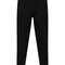 SFM430 Unisex Sustainable Fashion Cuffed Joggers