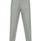 SFM430 Unisex Sustainable Fashion Cuffed Joggers