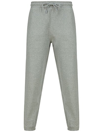 SFM430 Unisex Sustainable Fashion Cuffed Joggers