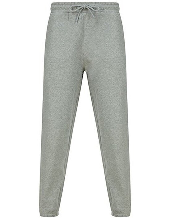 SFM430 Unisex Sustainable Fashion Cuffed Joggers