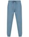 SFM430 Unisex Sustainable Fashion Cuffed Joggers