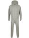 Unisex All In One