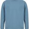 SFM530 Unisex Sustainable Fashion Sweat