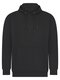 SFM531 SF Men Unisex Sustainable Fashion Hoody